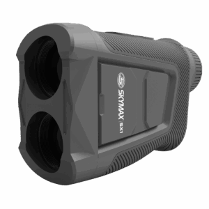 Skymax SX1 Golflaser Entfernungsmesser