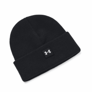 Under Armour UA Halftime Beanie Kinder