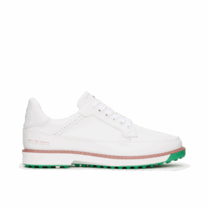 Duca del Cosma Davinci Leggero Golfschuh Herren