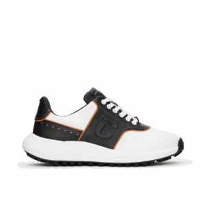 Duca del Cosma Positano Elite Golfschuh Herren