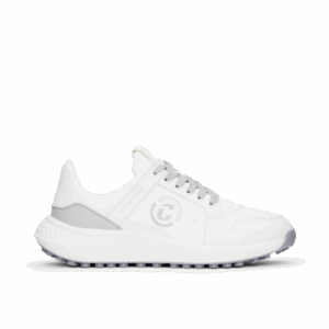 Duca del Cosma Novara Golfschuh Herren