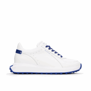 Duca del Cosma Verona Golfschuh Damen