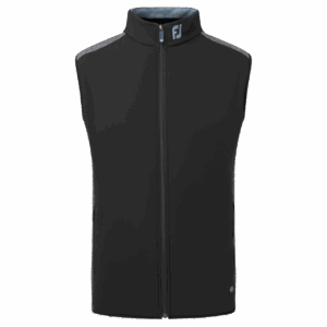 Footjoy ThermoSeries Hybrid Weste Herren