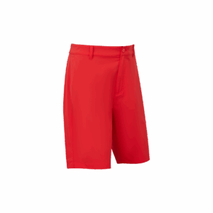 Footjoy Par Golf Shorts Herren