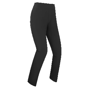 Footjoy Leichte 7/8 Golfhose Damen