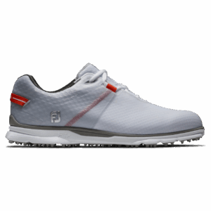 Footjoy Pro SL Sport Golfschuh Herren