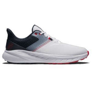 Footjoy Flex Golfschuh Herren