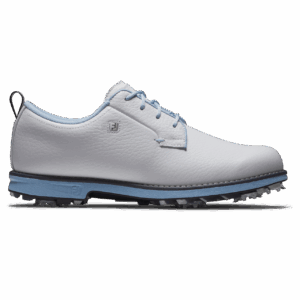 Footjoy Premiere Series Cypress Golfschuh Damen