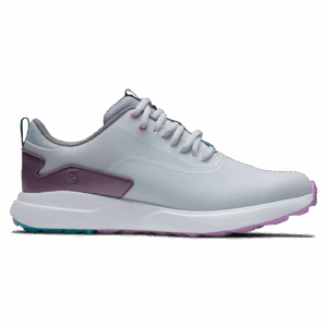Footjoy Performa Golfschuh Damen