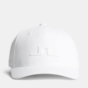 J.Lindeberg Heather Cap Damen
