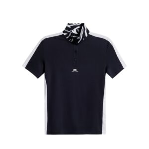 J.Lindeberg Pip Polo Damen