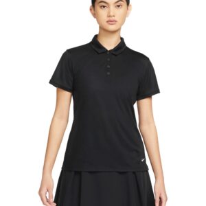 Nike Dri-FIT Victory Polo Damen