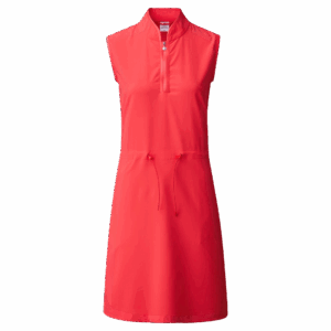 Dailysports KAIYA Kleid Damen