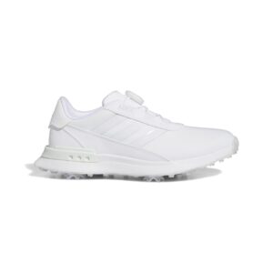 adidas S2G BOA 24 Golfschuh Damen
