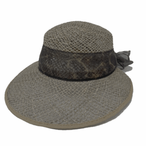 ER Golf Damen SommerHut mit Schirm