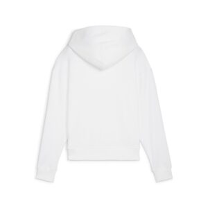 Puma Enjoy Golf Hoodie Damen