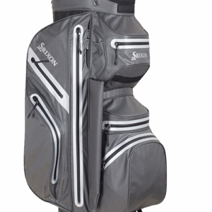 Srixon Weatherproof Cartbag