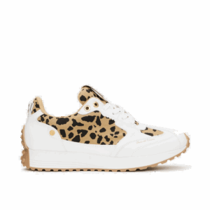 Duca del Cosma Aviva Golfschuh Damen