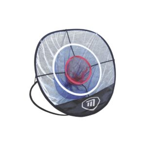 Masters Pop-Up Chippingnetz