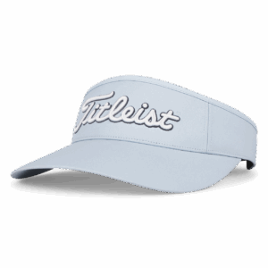 Titlleist Sundrop Visor Damen