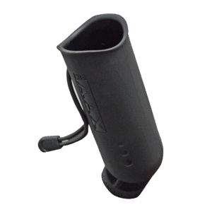 Big Max Quick Fix Lite Schirmhalter