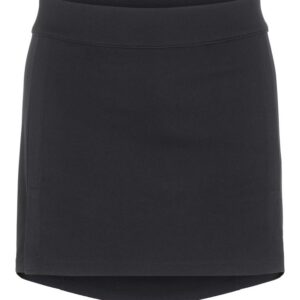 J.Lindeberg Amelie Tx Rock Damen