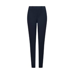 Original Penguin Tapered Golfhose Damen