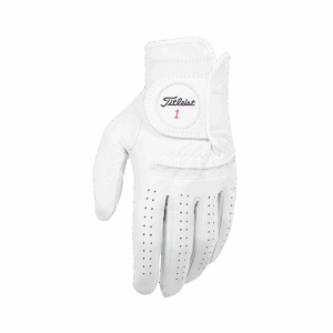 Titleist Perma Soft Golfhandschuh Herren