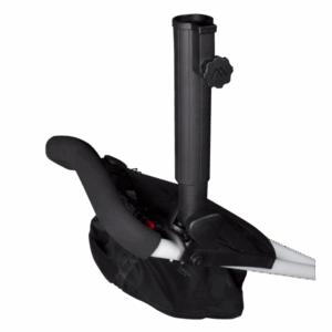 Big Max Rainstar QF Classic XL Schirmhalter