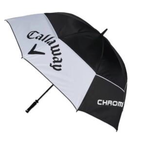 Callaway Tour Authentic Regenschirm