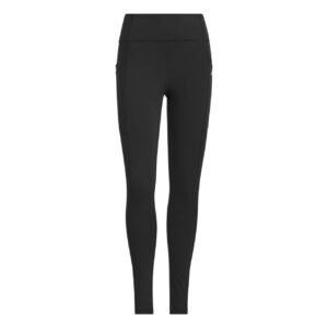 adidas Ultimate365 COLD.RDY Leggings Damen