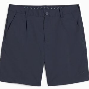 Puma X AP Pleated Shorts Herren