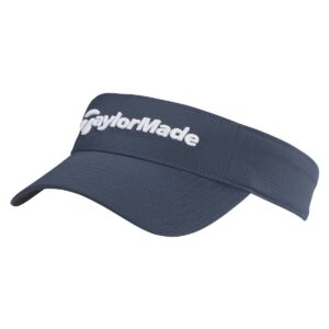 Taylormade Tour Radar Visor Damen