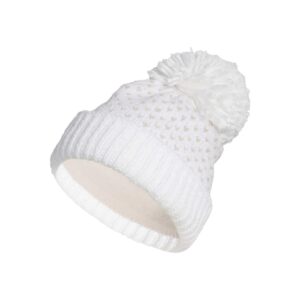 adidas Pom Beanie Damen