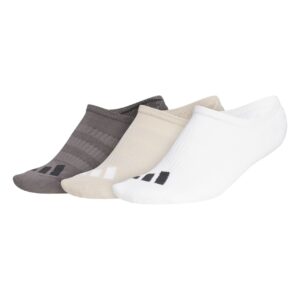 adidas No-Show Socken Damen, 3 Paar