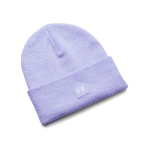 Under Armour UA Halftime Beanie Damen