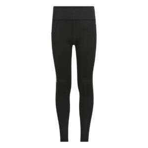 adidas Aeroready Performance Pocket Leggings Mädchen