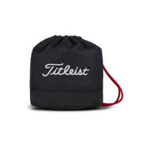 Titleist Range Bag