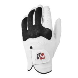 Wilson Staff Conform Golfhandschuh Herren linke Hand / XL
