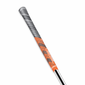 Golf Pride NewDecade MCC PLUS4 Griffe