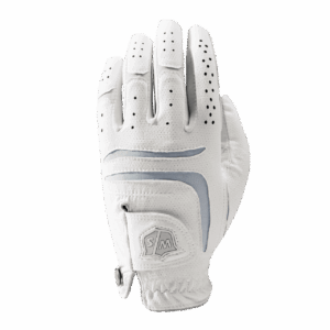Wilson Staff GRIP plus Golfhandschuh Damen