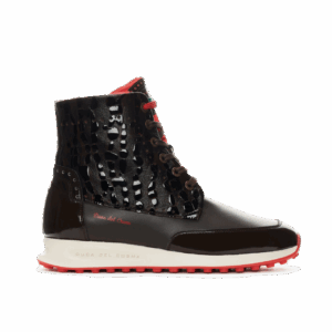 Duca del Cosma Lorenza Boot Damen