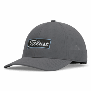 Titleist Oceanside Cap Herren