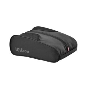 Wilson Staff Tour Schuhtasche