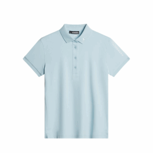 J.Lindeberg Tour Tech Polo Damen