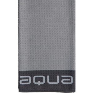 Big Max Aqua Trifold Handtuch