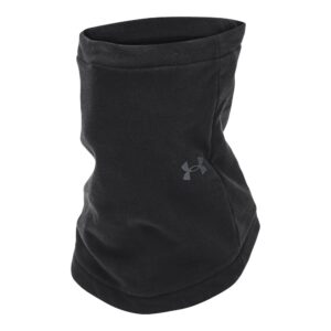 Under Armour UA Storm Fleece Gaiter Herren