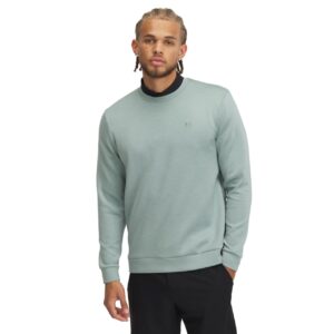 Under Armour UA Drive Midlayer Herren