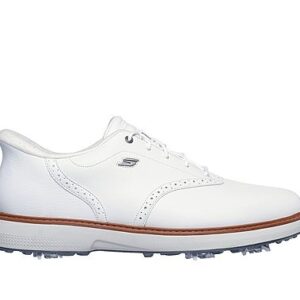 Skechers Slip-Ins GO GOLF Prestige Golfschuh Herren