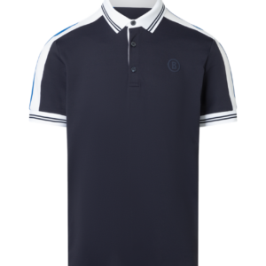 Bogner CORNELIUS Polo Herren